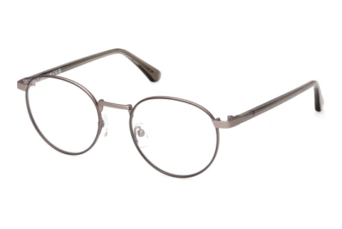 Glasses Web Eyewear WE5476 015