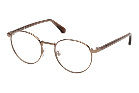 Glasses Web Eyewear WE5476 036