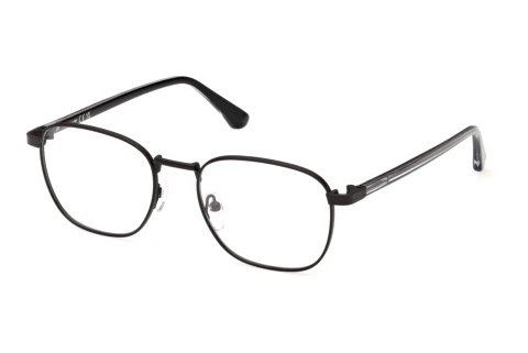 Glasses Web Eyewear WE5477 002