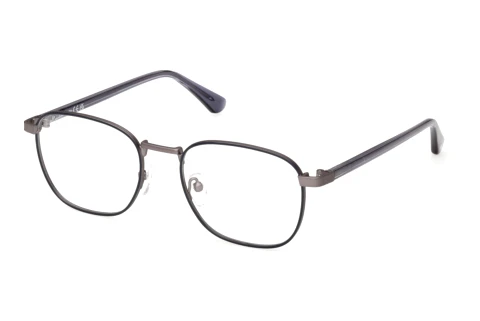 Glasses Web Eyewear WE5477 009