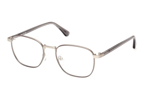 Glasses Web Eyewear WE5477 017