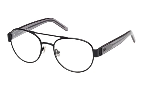 Glasses Web Eyewear WE5479 002