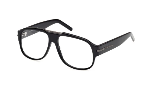 Glasses Web Eyewear WE5480 001