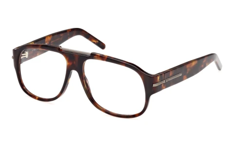 Glasses Web Eyewear WE5480 052