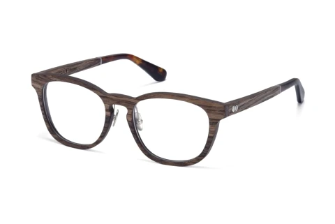 Glasses Wood Fellas Falkenstein (10950 walnut)
