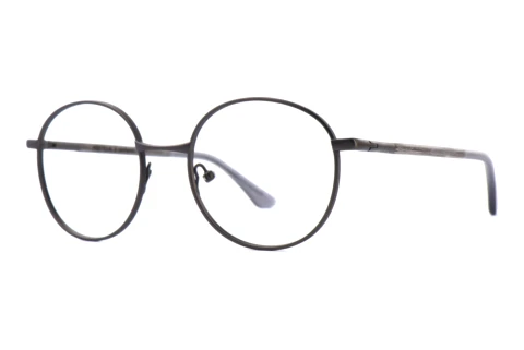 Glasses Wood Fellas Amerang (10956 chalk oak/gun)