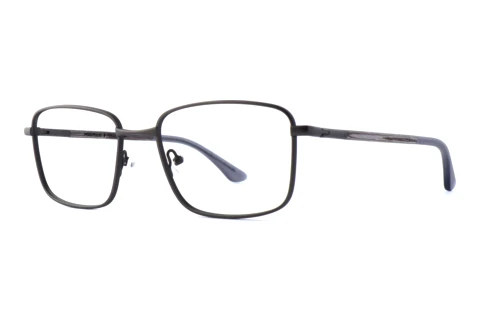 Glasses Wood Fellas Fürstenstein (10958 chalk oak/gun)