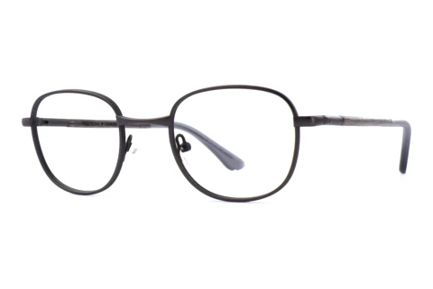 Glasses Wood Fellas Harburg (10959 chalk oak/gun)
