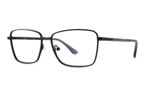Glasses Wood Fellas Marquartstein (10960 chalk oak/gun)