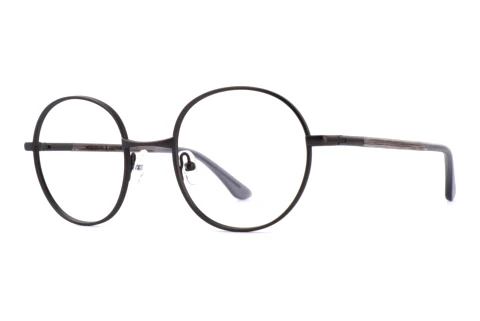 Glasses Wood Fellas Nassenfels (10961 chalk oak/gun)