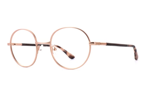 Glasses Wood Fellas Nassenfels (10961 walnut/rosé gold)
