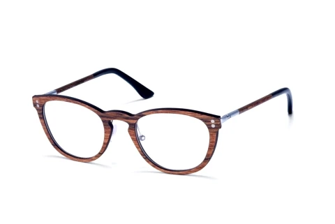 Glasses Wood Fellas Freienstein (10991 walnut)