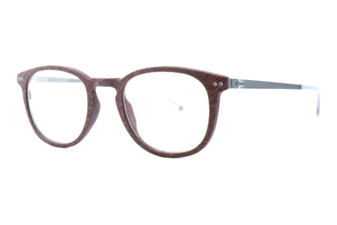 Glasses Wood Fellas Bogenhausen Air (10997 palm)