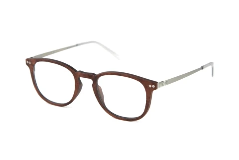 Glasses Wood Fellas Bogenhausen Air (10997 tepa)