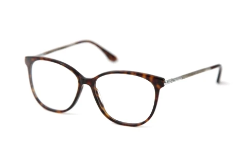 Glasses Wood Fellas Cronheim (11000 walnut/havana)