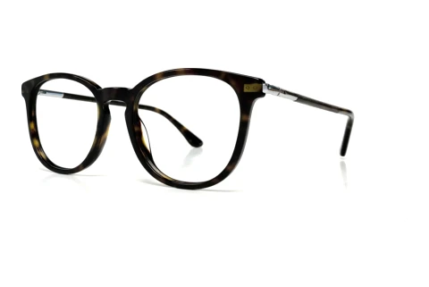 Glasses Wood Fellas Pfersee (11002 walnut/havana)