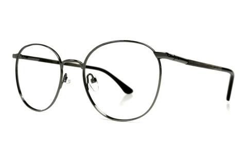 Glasses Wood Fellas Braunfels (11010 walnut/gun)