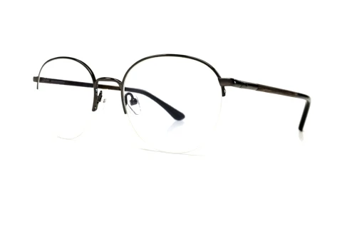 Glasses Wood Fellas Cloudburst (11017 walnut/gun shiny)