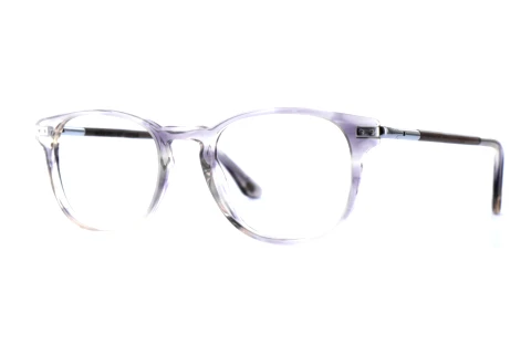 Glasses Wood Fellas Lucida (11023 curled/grey)