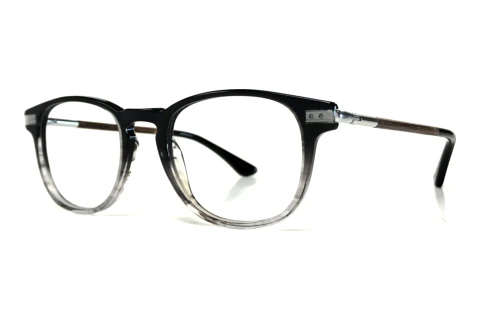 Glasses Wood Fellas Lucida (11023 macassar/black)