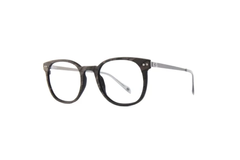 Glasses Wood Fellas Pottenstein Air (11029 black oak)