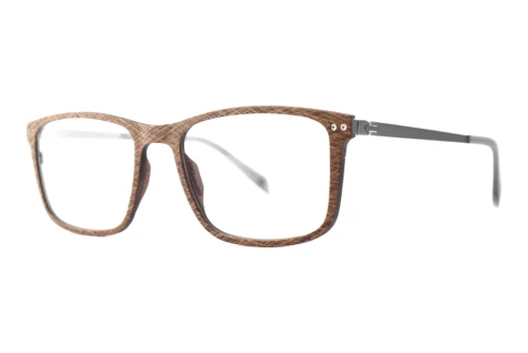 Glasses Wood Fellas Giesing Air (11030 palm)