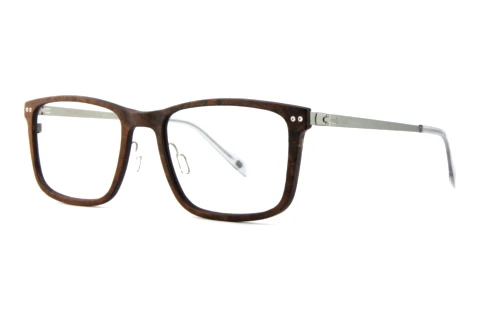 Glasses Wood Fellas Giesing Air (11030 tepa/silicone)