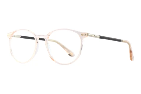 Glasses Wood Fellas Point (11037 black oak/gold)