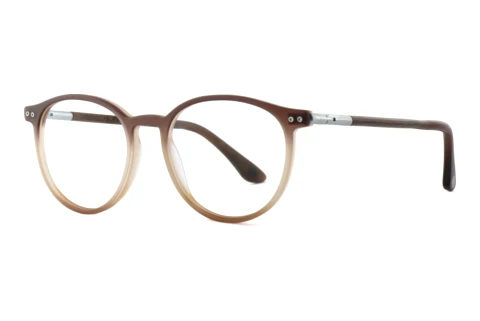 Glasses Wood Fellas Point (11037 walnut/brown)
