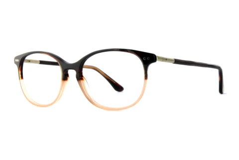 Glasses Wood Fellas Prospect (11038 black oak/espr)