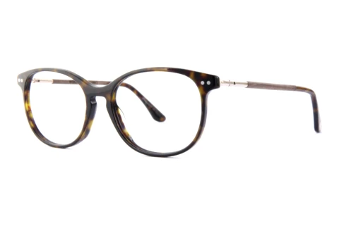 Glasses Wood Fellas Prospect (11038 walnut/hav)