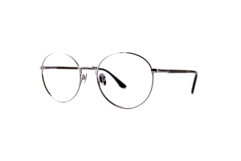 Glasses Wood Fellas Zoom (11047 black oak/lavendar)
