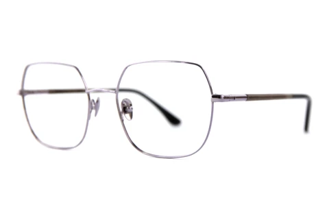 Glasses Wood Fellas Drift (11049 black oak/lavendar)