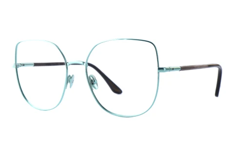 Glasses Wood Fellas Rise (11060 black oak/mint)