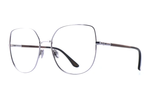 Glasses Wood Fellas Rise (11060 curled/lavendar)