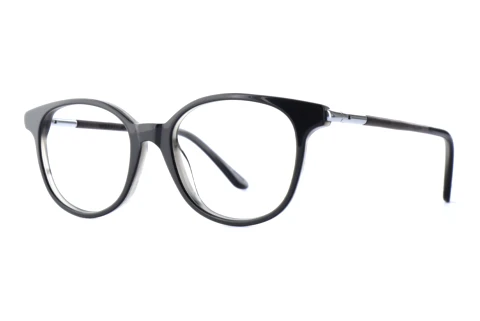 Glasses Wood Fellas Sand (11070 black oak/grey)
