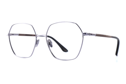 Glasses Wood Fellas Swirl (11072 curled/lavendar)