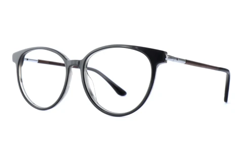 Glasses Wood Fellas Pine (11074 black oak/grey)