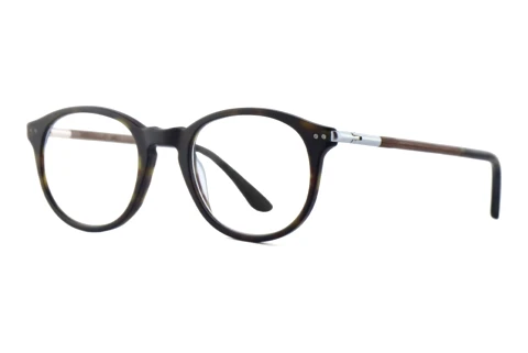 Glasses Wood Fellas MELT (11081 macassar/havana)