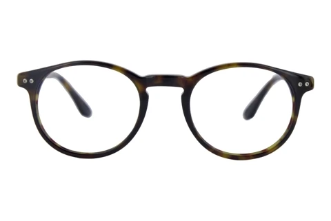 Glasses Wood Fellas HEAT (11082 macassar/havana)
