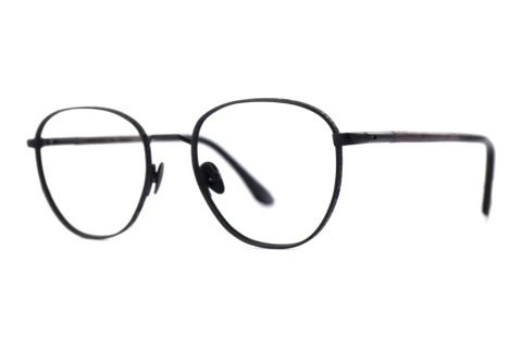 Glasses Wood Fellas ORIGIN (11091 black oak/black)