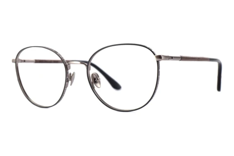 Glasses Wood Fellas PULSE (11092 curled/gun)