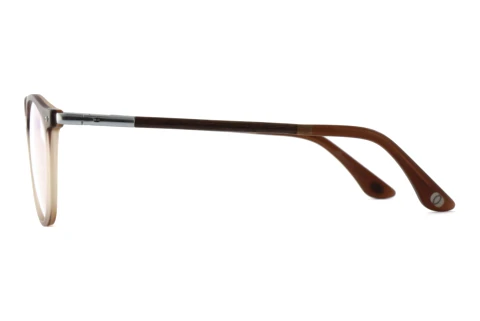 Glasses Wood Fellas SPOT (11120 walnut/brown)