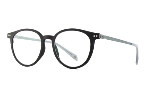 Glasses Wood Fellas Point Air (11121 black oak)