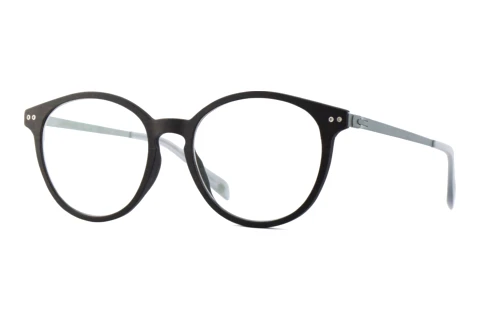 Glasses Wood Fellas Halo Air (11122 black oak)