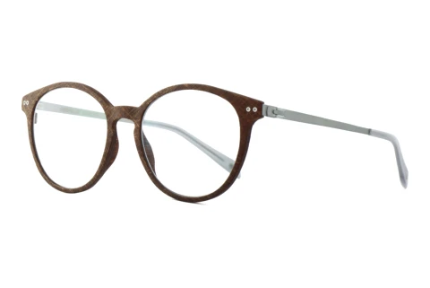 Glasses Wood Fellas Halo Air (11122 palm)