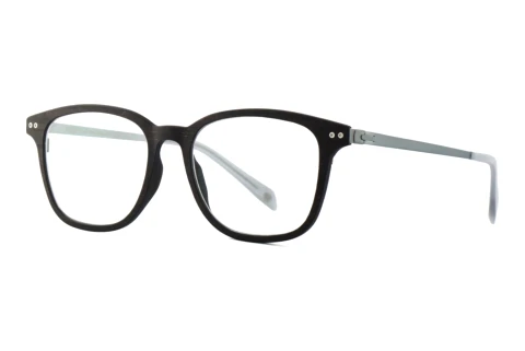 Glasses Wood Fellas Waldheim Air (11123 black oak)