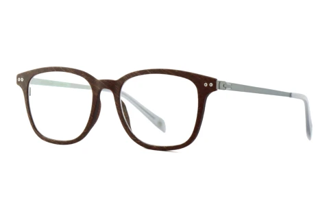 Glasses Wood Fellas Waldheim Air (11123 palm)