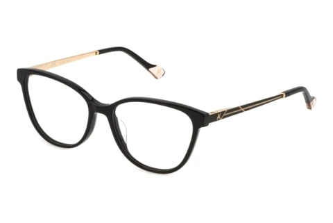 Glasses YALEA VYA005 0700