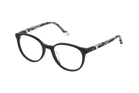 Glasses YALEA VYA007 0700